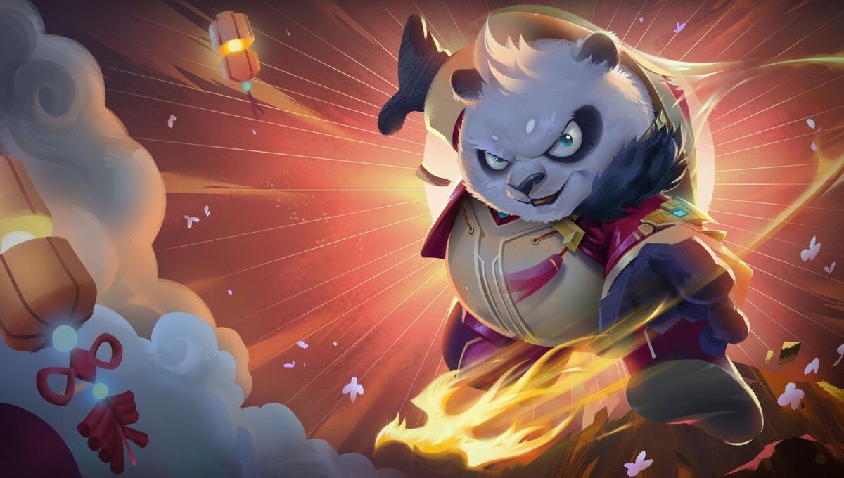 Gana Spin 777 Live Casino